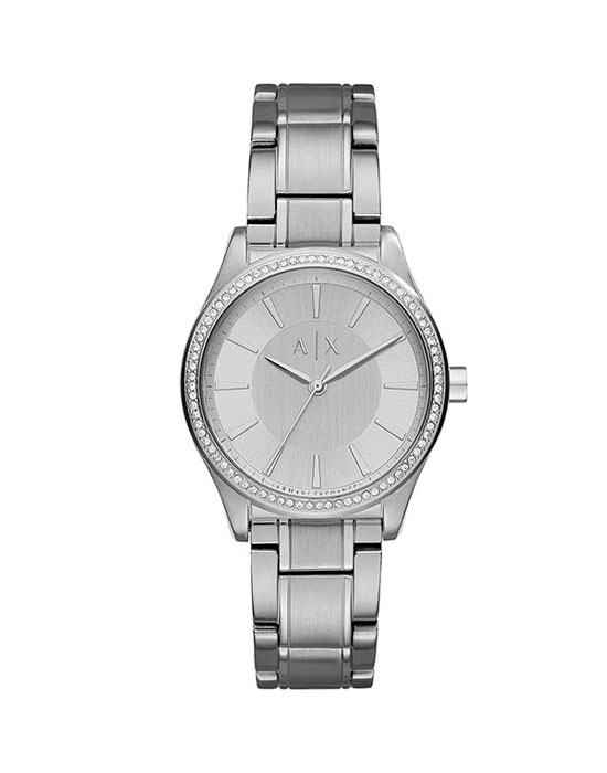 Часы Armani Exchange Nicolette AX5440